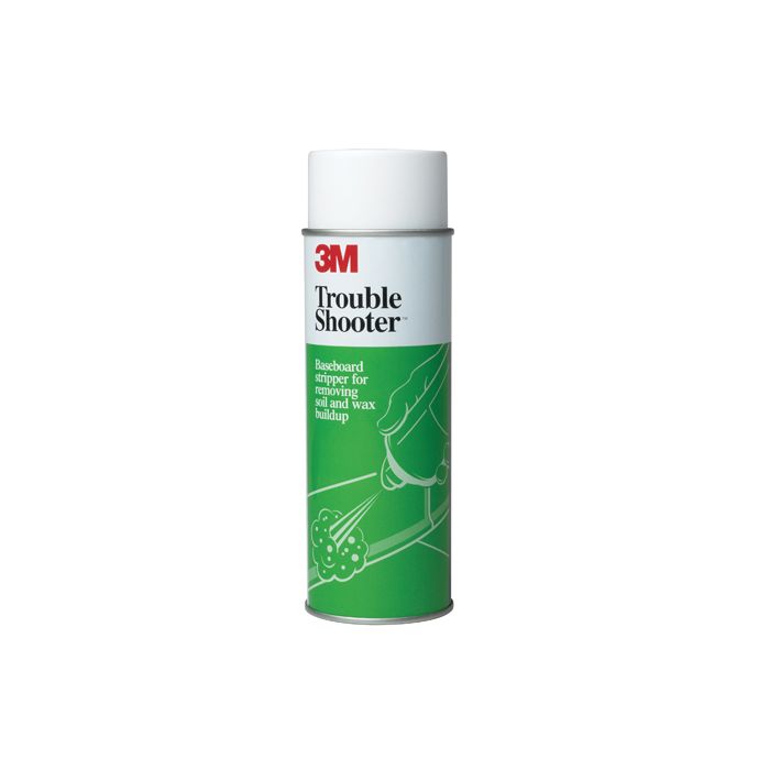 01009 Brick, Stone, and Masonry Graffiti & Paint Remover, 1 Gallon Liquid (4 Count)