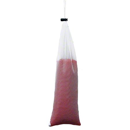 Ultra Bead 2.5 Lbs.Bag Cherry Scent