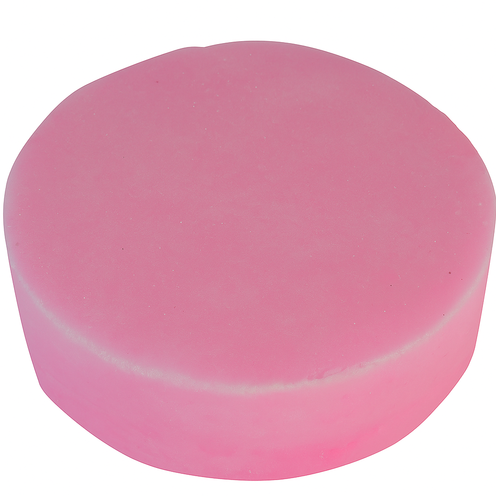 Deodorant Urinal Block Cherry 3 oz. (12-Count)