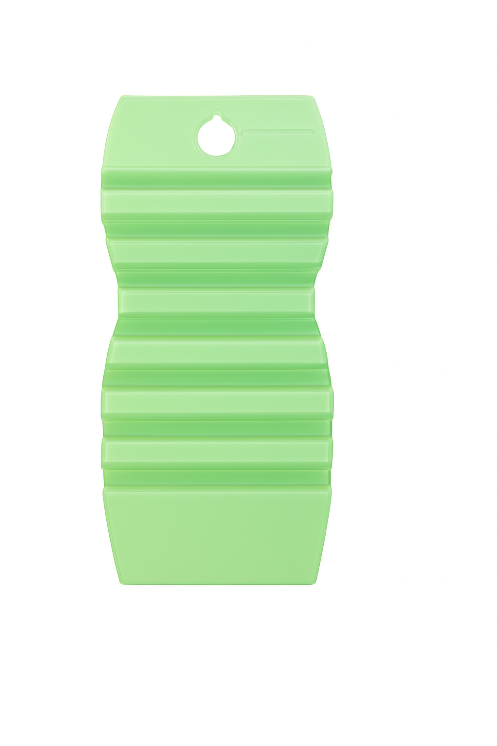 Hang Tag Air Freshener Cucumber Melon