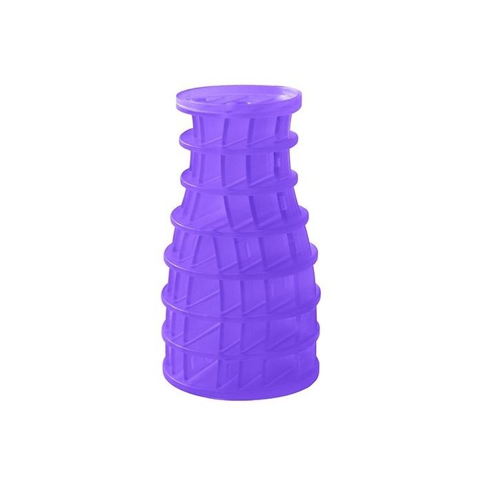 Eco Air Fresheners, Lavender, (6-Count)
