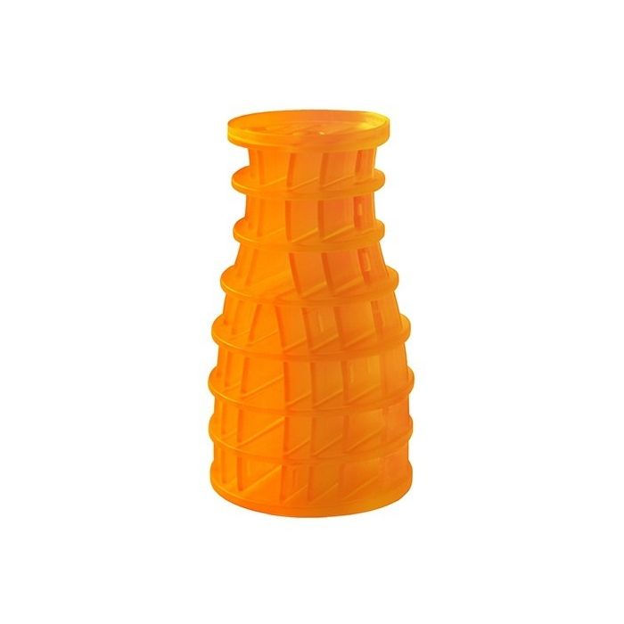 Eco Air Fresheners, Mango, (6-Count)