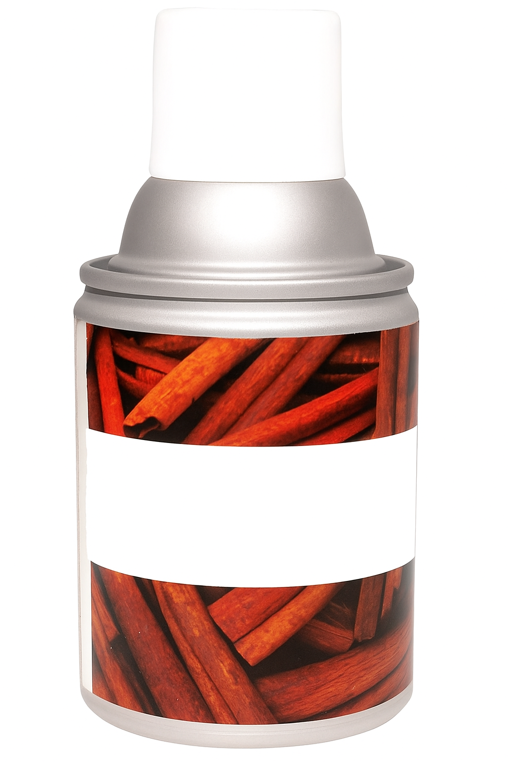 Metered Aerosol Air Fresheners 7 Oz, Apple Scent (12-Count)