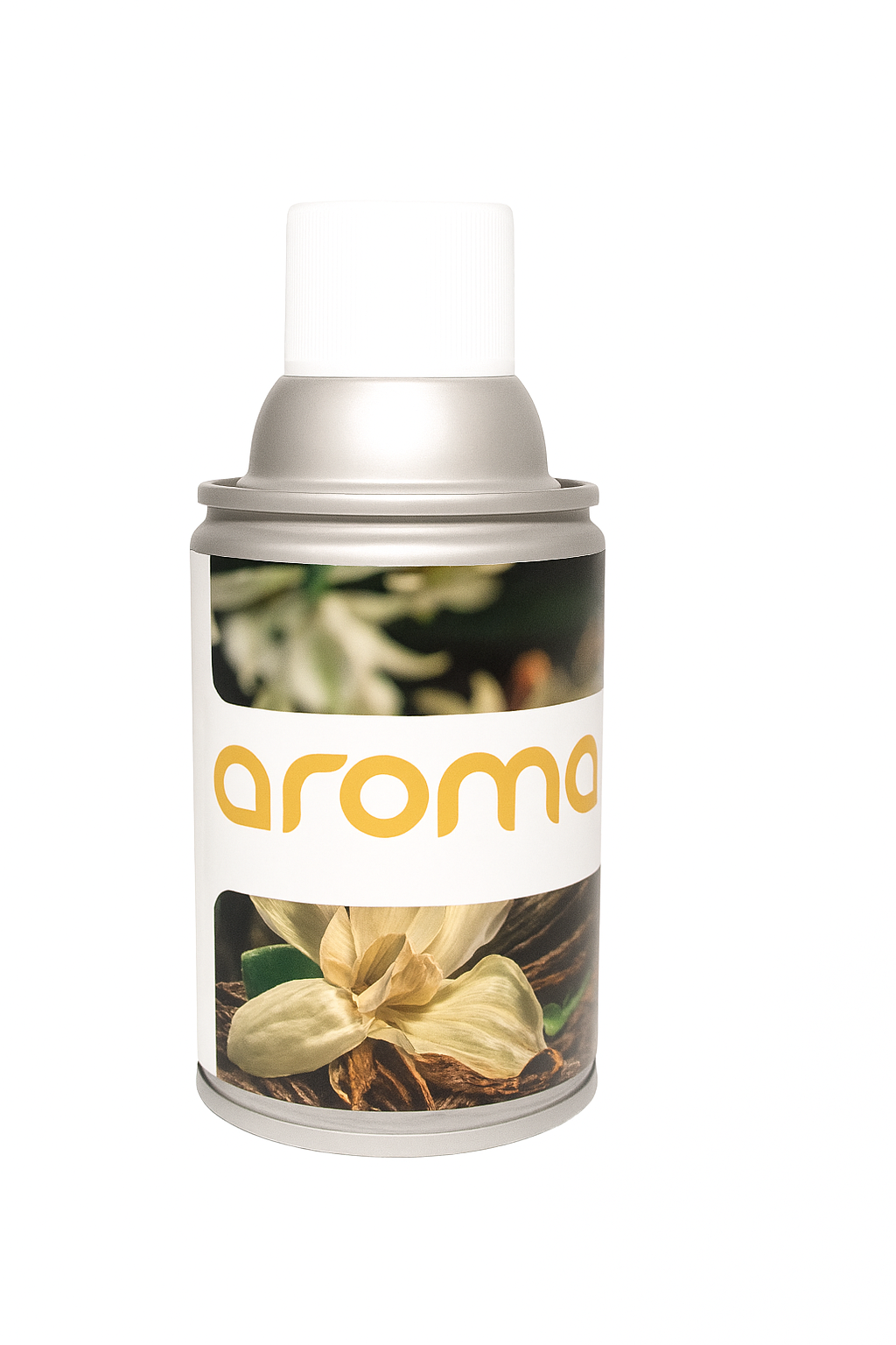 Metered Aerosol Air Fresheners 7 Oz. Country Garden (12-Count)