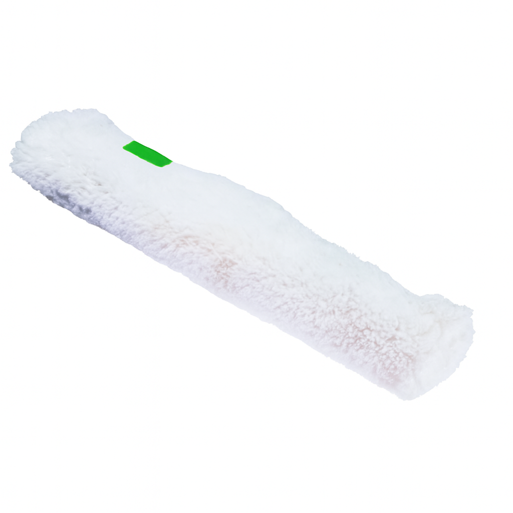 Unger Strip Washer Refill 18&quot;