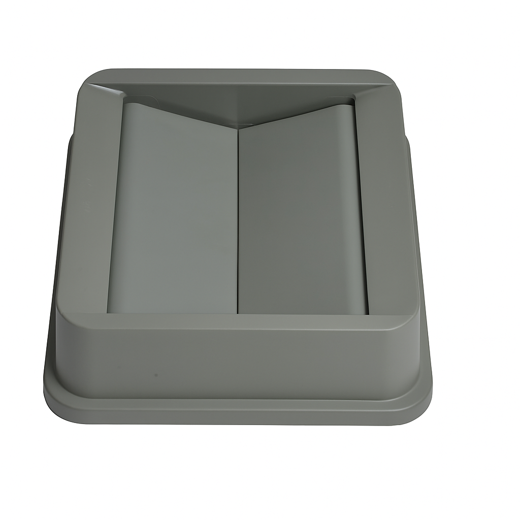 Untouchable Square Cover, Fits 32 &amp; 44