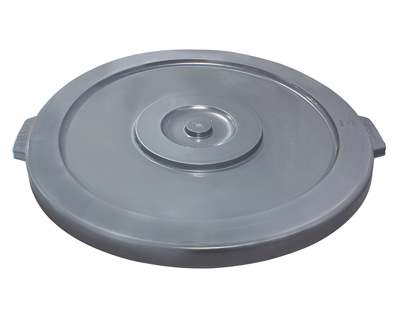 Lid For 20 Gallon Trash Can
