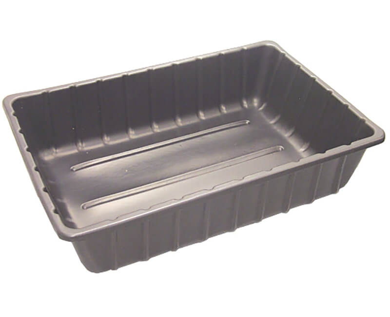 Cement Mixing Tub 24&quot;x36&quot;x8&quot;