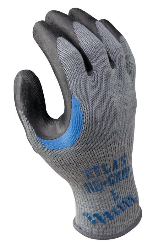 Non Puncture Cut Resistant Gloves, X-Large Pair