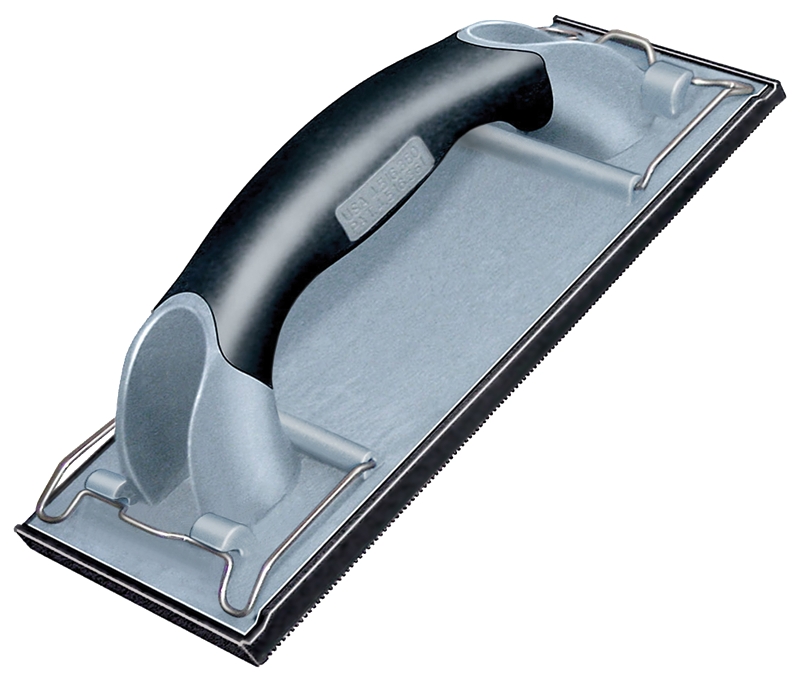 Hand Sander - Snap On Allway