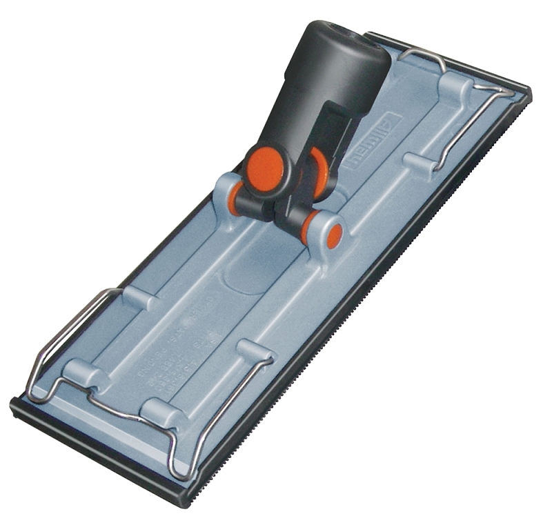 Drywall Pole Sander Allway