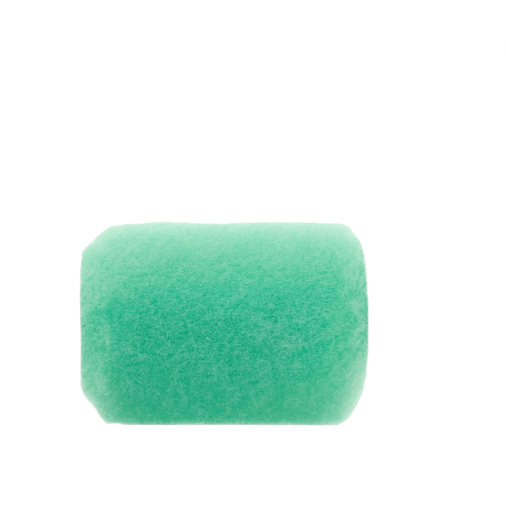Paint Roller Cover 3&quot;