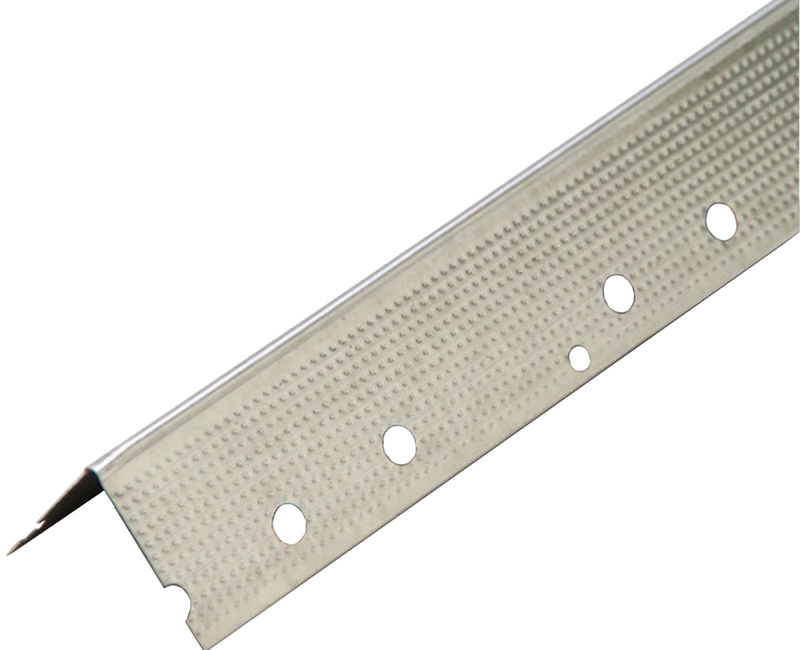 Corner Bead 1 1/4" X 10'