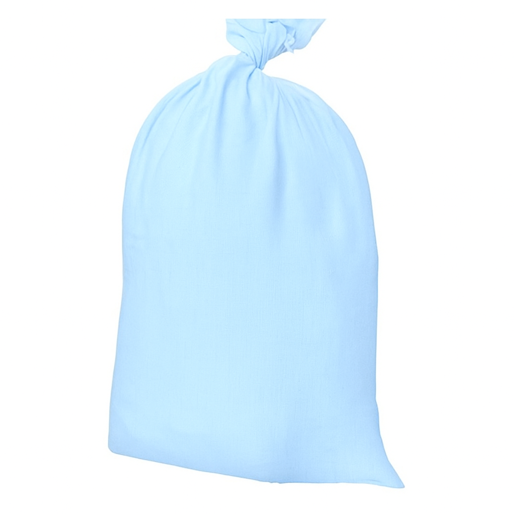 Sand 50 lb. Bag