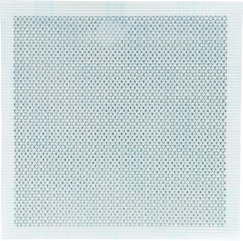 Wall Repair Patch, 12” x 12”