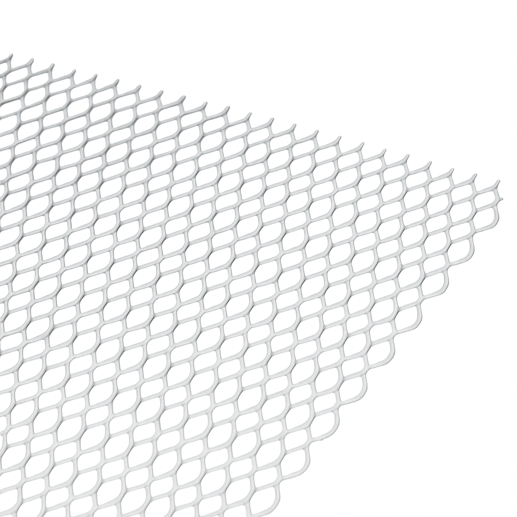 Wire Lath 27&quot; X 8&#39; Galvenized