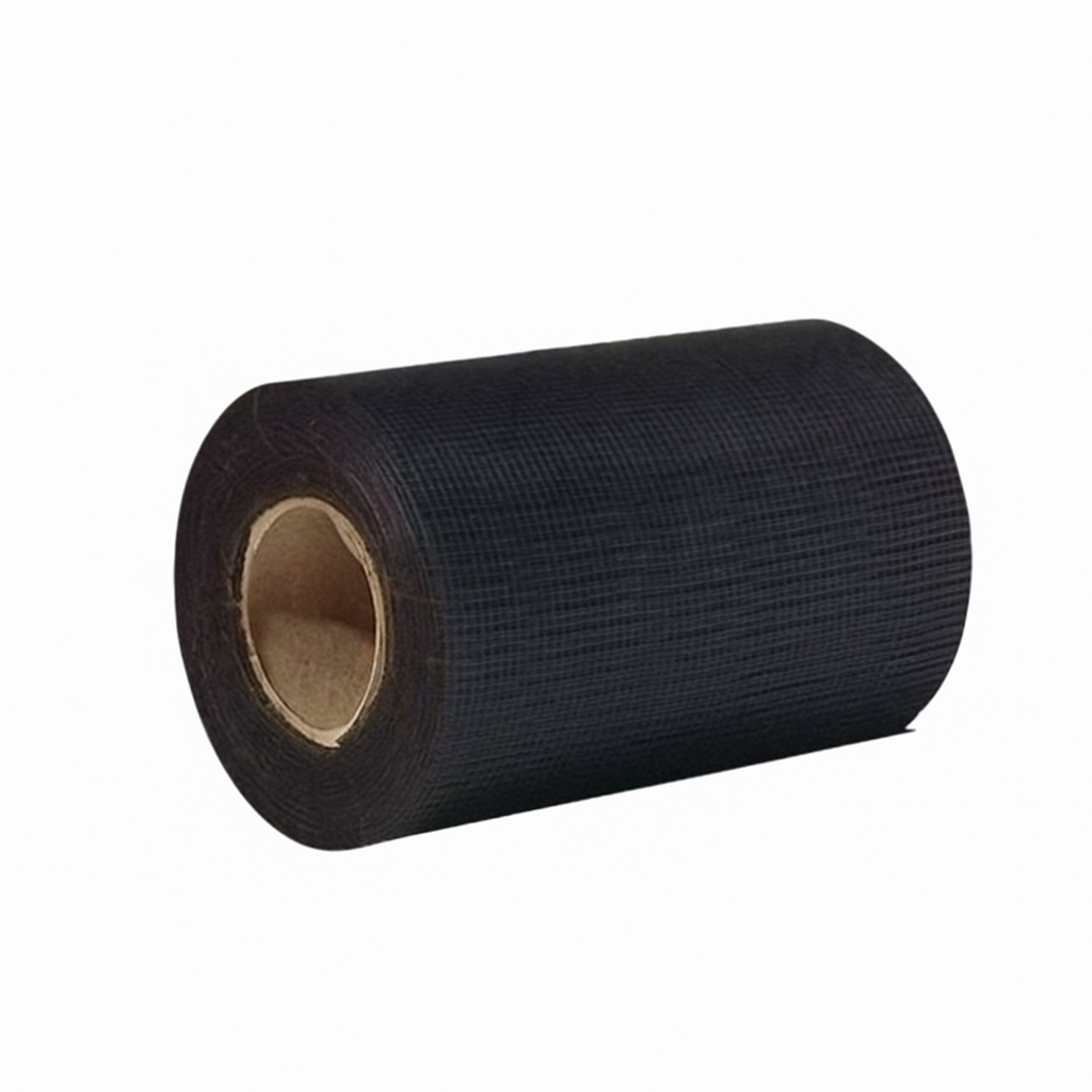 Fabric Roll 12&quot;