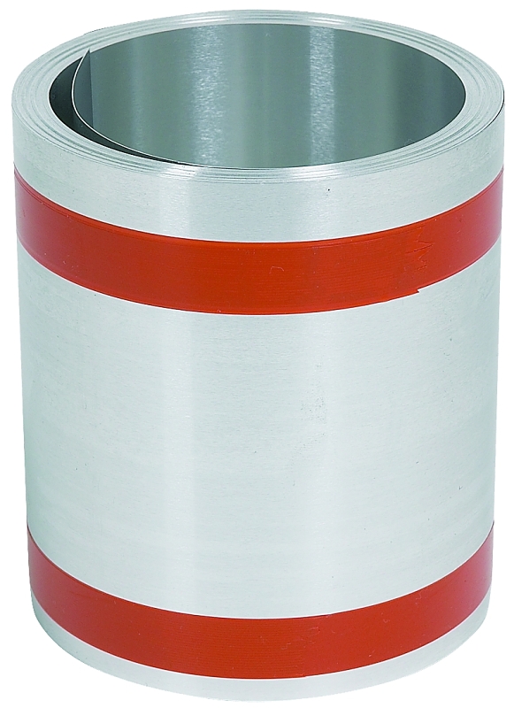 Aluminum Flashing 14&quot; x 50&#39; Roll