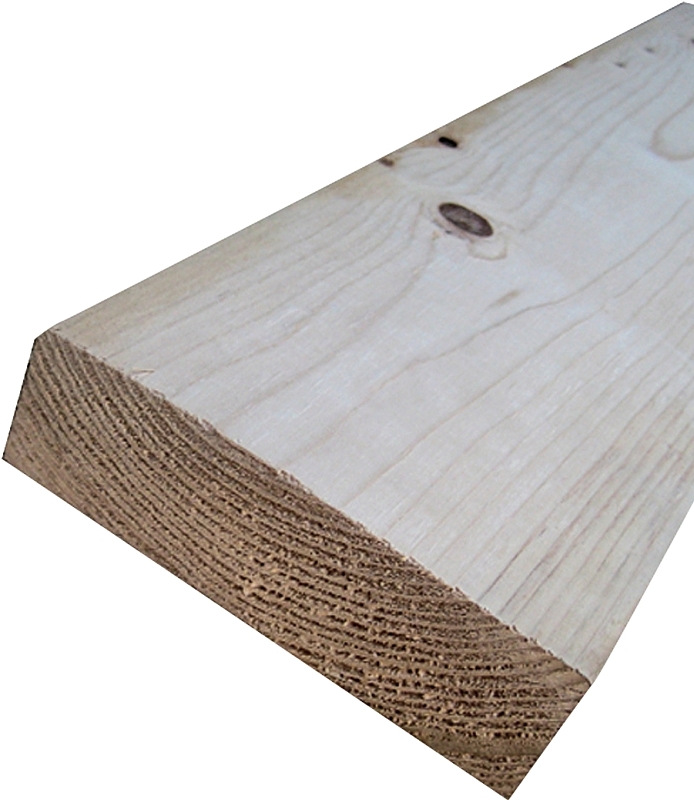 Wood Stud Premium 2&quot; x 3&quot; x 10&#39;