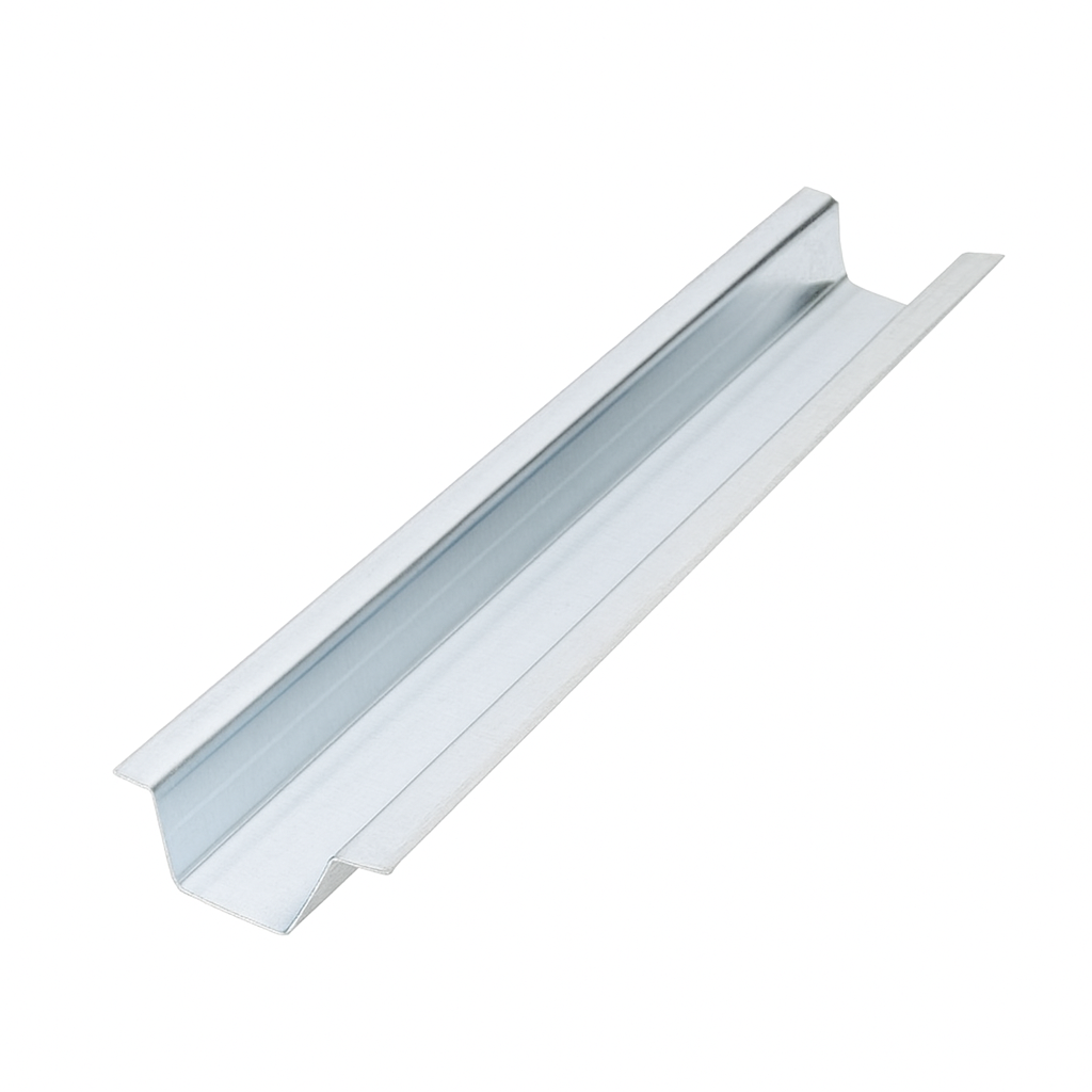 Furring Channel 10&#39; (10-Bundle)