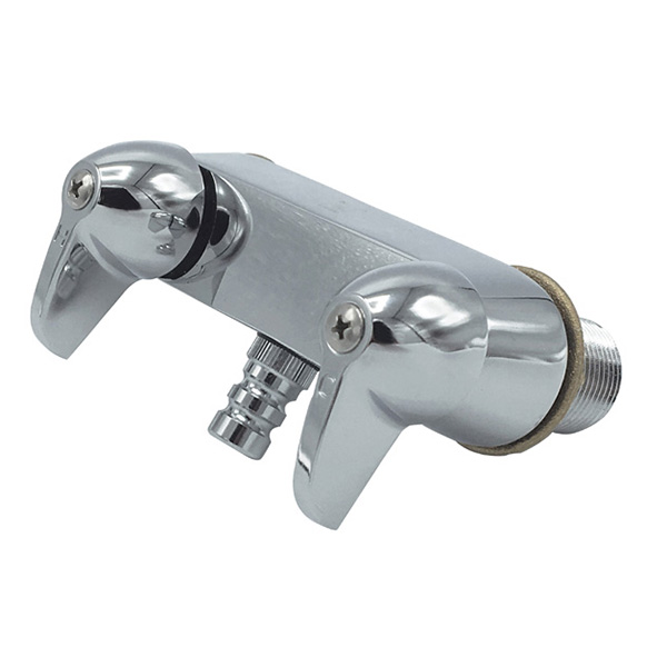 78004 Bathtub Old Style Faucet