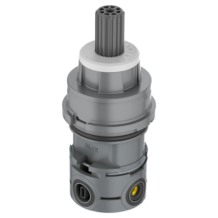 American Standard Cartridge M970654-0070A Pressure Balance