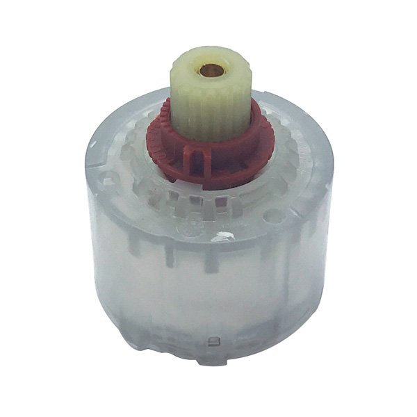 American Standard Cartridge Pressure Balance, A954440-0070A