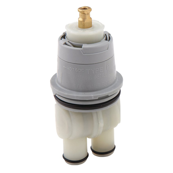 Delta Cartridge For Shower Body #RP46074,Genuine