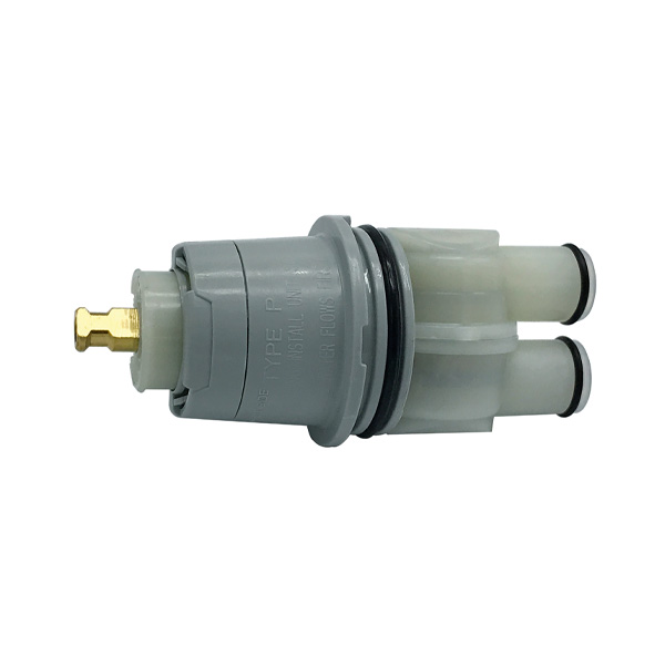 Delta Cartridge For Shower Body #RP46074, Import
