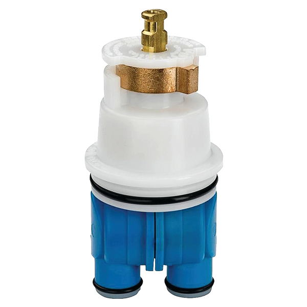 Delta Cartridge For Shower Body #RP19804, Genuine