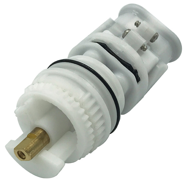 Gerber Cartridge For Single Lever Shower Body, Import