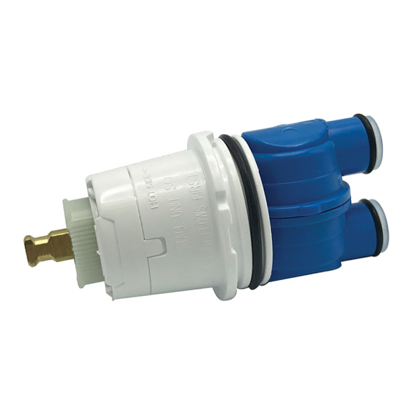 Delta Cartridge Import For Shower Body #RP19804 ,Import