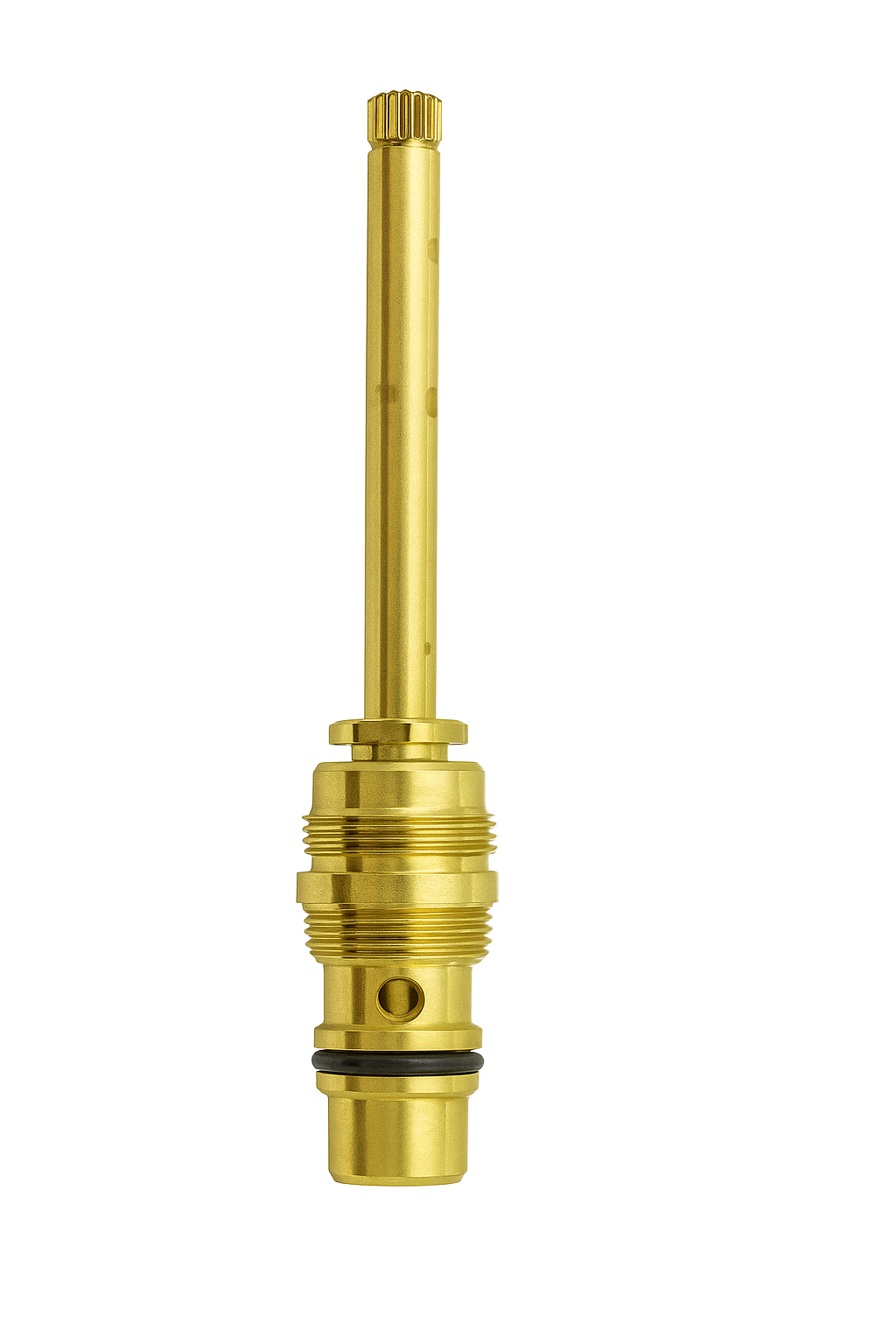 Savoy Shower Diverter 75051