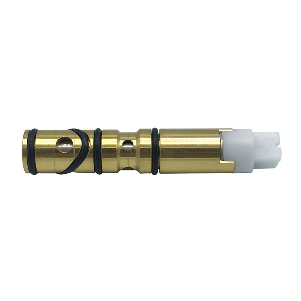Moen Cartridge For Single Lever #1225, Import