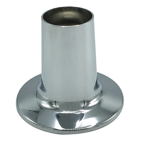 Price Pfister Bath Handle Escutcheon