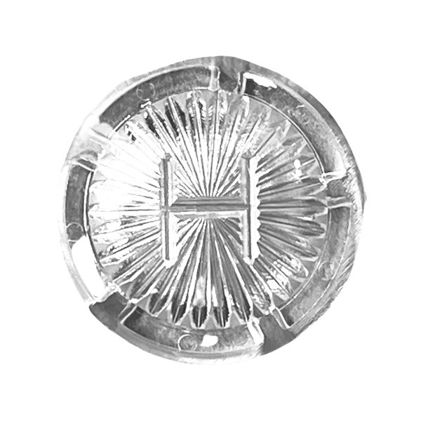 Gerber Index Button Cold