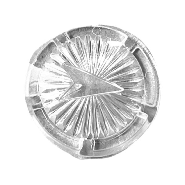 Gerber Diverter Index Button