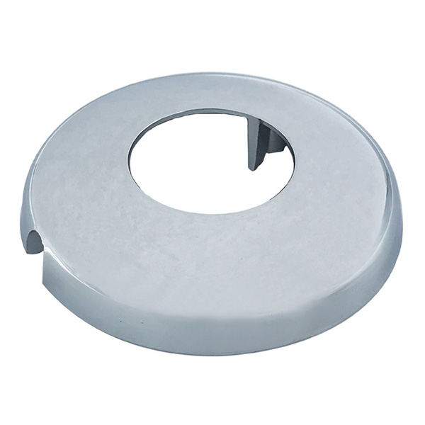 Gerber Escutcheon For Shower Sleeve W/Screw