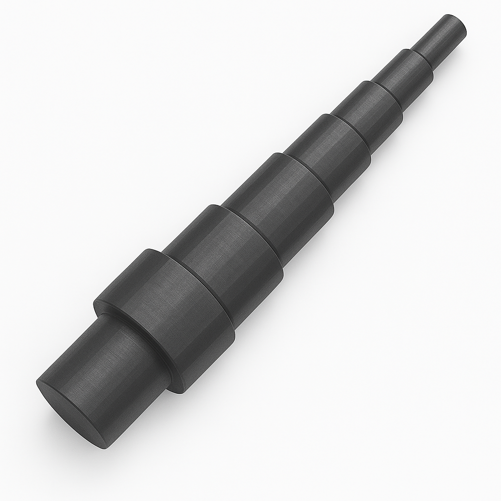 87000 Radiator Spud Wrench