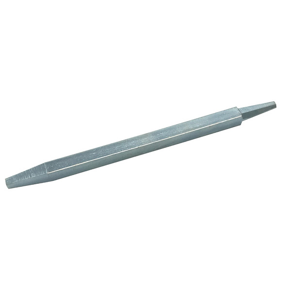 87021 Straight Seat Remover Wrench Stepped