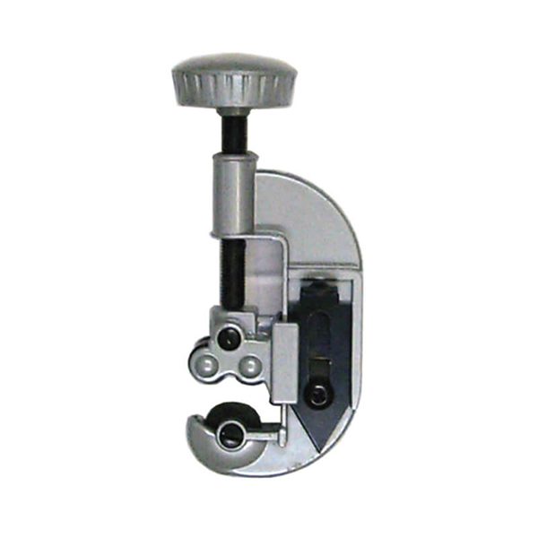 87032 Tubing Pipe Cutter 1/8" - 1 1/8" General