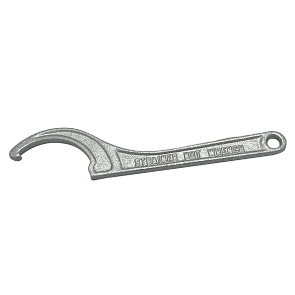 87095 Duo Strainer Nut Wrench