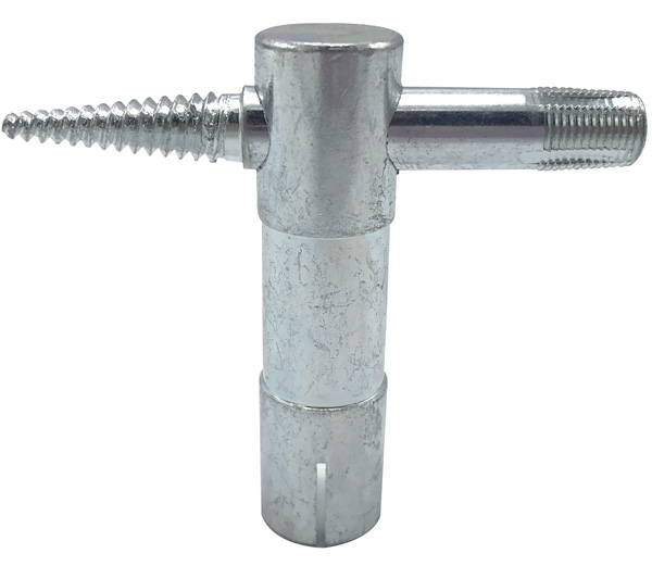 87110 Radiator Repair Tool 3 in 1