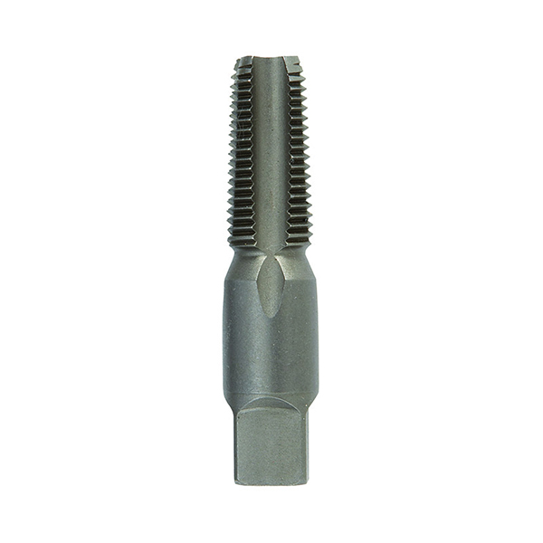 87130 Pipe Tap 1/8"
