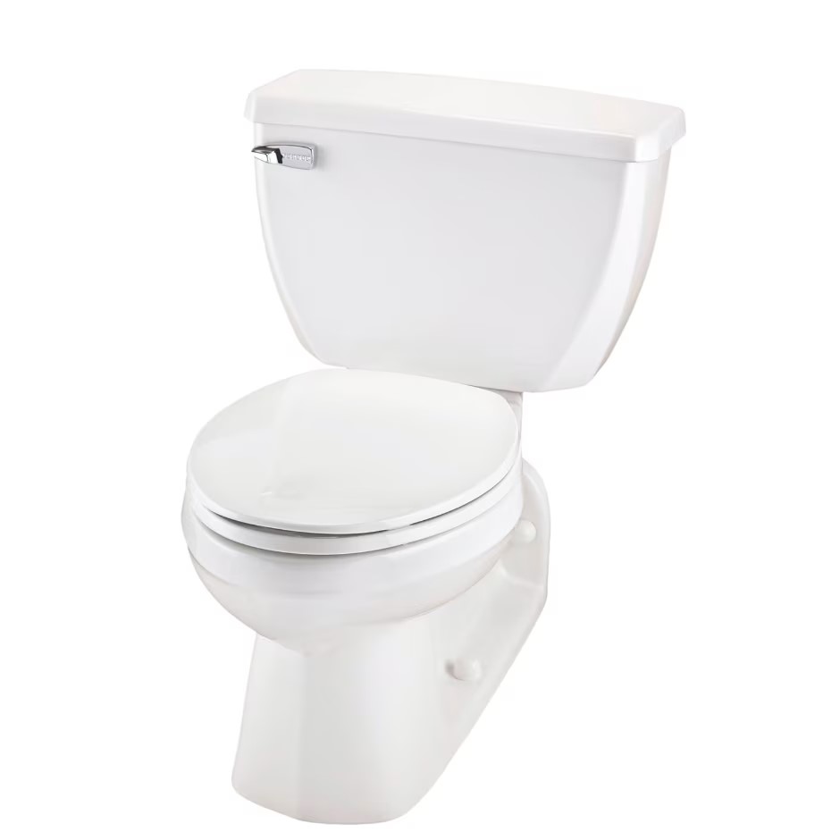 88038 Wall Hung Sink 19" X 17" 4" White, Gerber 12-314