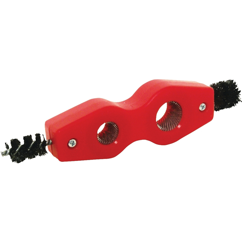 89241 Copper Cleaning Brush 4 in 1