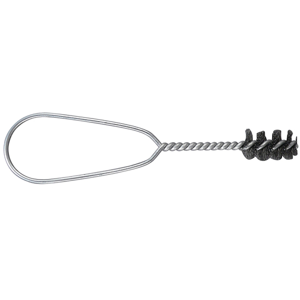 89245 Copper Cleaning Brush 3/4"
