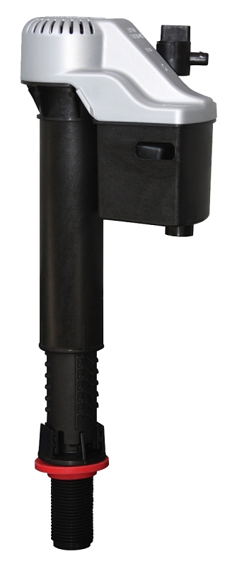 Korky QuietFILL 528MP Anti-Siphon, Fill Valve, Fits Kohler, TOTO, American Standard,