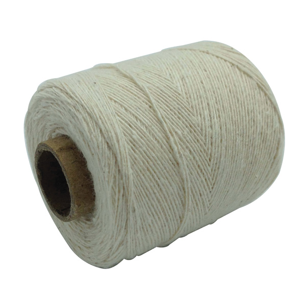 89475 Spool Kwik Wick