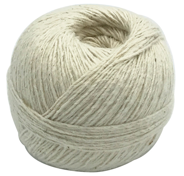 89480 Fine Lamp Wick